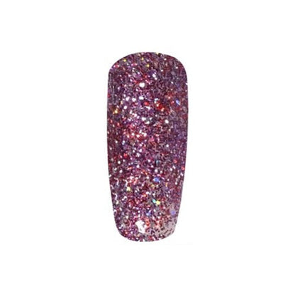 DND Gel & Polish Duo 923 Day Party