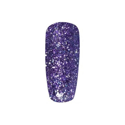 DND Gel & Polish Duo 925 Genie In A Bottle