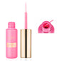 Creation Detailing Nail Art Gel 0.33oz 92