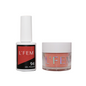 L'FEM 2in1 ( Gel Polish + Dip ) - #094