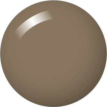 DND Gel & Polish Duo 983 Slinky Taupe