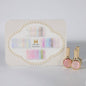 Aurora Pearl 36 Colors - Hang Pure 18ml (#1 - #36)