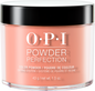OPI Dipping Powder 1.5oz #DP V25 A Great Opera-tunity