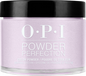 OPI Dipping Powder 1.5oz #DP D60 Achievement Unlocked
