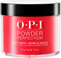 OPI Dipping Powder 1.5oz #DP H70 Aloha from OPI