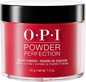 OPI Dipping Powder 1.5oz #DP V29 Amore at the Grand Canal