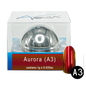 Aora Aurora Chrome - # A3