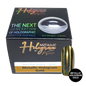 Aora Chrome Powder - # Gold Mtallic Hologram