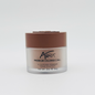 Aora Acrylic Dip 2oz #59 Brown is Beautiful