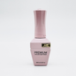 Aora Premium Gel Polish .6oz #05 - Baby's Breath