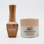Aora 2in1   Gel + Dip Acrylic -#11 - Fuggs