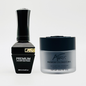 Aora 2in1   Gel + Dip Acrylic -#13 - Alecia