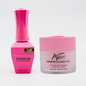 Aora 2in1   Gel + Dip Acrylic -#22 - Summer Ready