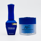 Aora 2in1   Gel + Dip Acrylic -#26 - No Negativity