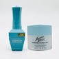 Aora 2in1   Gel + Dip Acrylic -#29 - Baby Boy