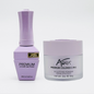 Aora 2in1   Gel + Dip Acrylic -#31 - All Dolled Up