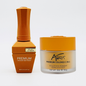 Aora 2in1   Gel + Dip Acrylic -#47 - Not Falling For It