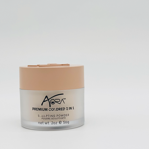 Aora Acrylic Dip 2oz #11 - Fuggs