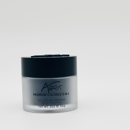 Aora Acrylic Dip 2oz #13 - Alecia