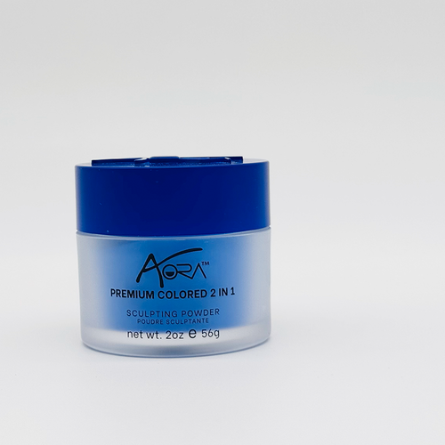 Aora Acrylic Dip 2oz #26 - No Negativity