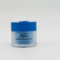 Aora Acrylic Dip 2oz #27 - Ocean Voyage