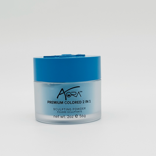 Aora Acrylic Dip 2oz #28 - Take a Dip