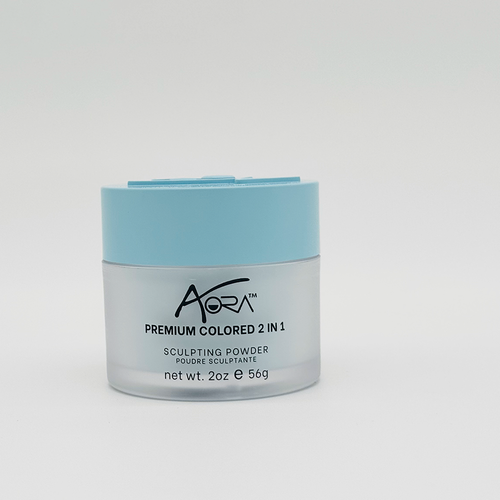 Aora Acrylic Dip 2oz #29 - Baby Boy