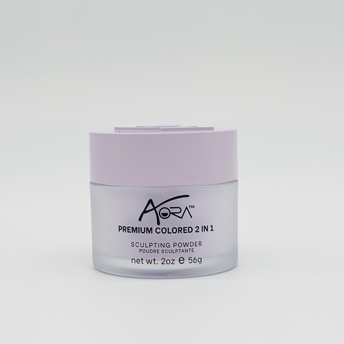 Aora Acrylic Dip 2oz #31 - All Dolled Up