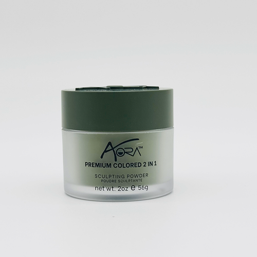 Aora Acrylic Dip 2oz #37 - Smell Like Money