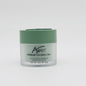 Aora Acrylic Dip 2oz #41 - Burning Sage