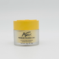 Aora Acrylic Dip 2oz #44 - Sunny Farm