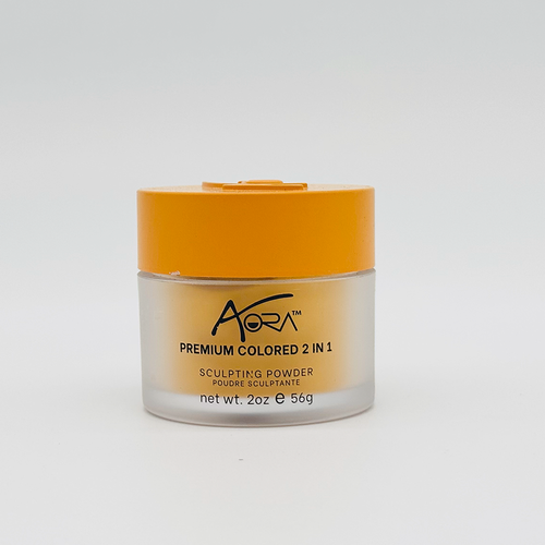 Aora Acrylic Dip 2oz #47 - Not Falling For It