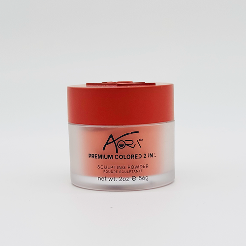 Aora Acrylic Dip 2oz #57 - Fall Back