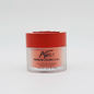 Aora Acrylic Dip 2oz #57 - Fall Back