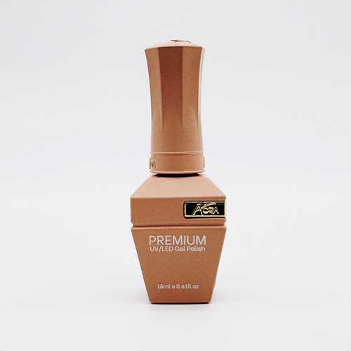 Aora Premium Gel Polish .6oz #10 - Feels Like Fall