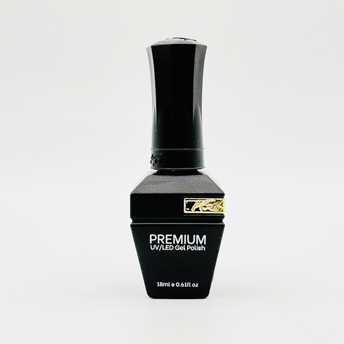 Aora Premium Gel Polish .6oz #13 - Alecia
