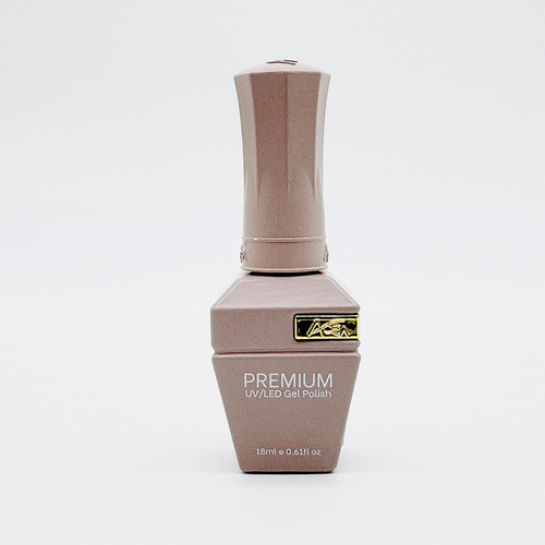 Aora Premium Gel Polish .6oz #16 - Pink is Power