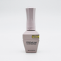 Aora Premium Gel Polish .6oz #19 - Baby Pink