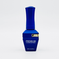 Aora Premium Gel Polish .6oz #26 - No Negativity