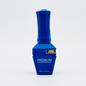 Aora Premium Gel Polish .6oz #27 - Ocean Voyage