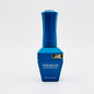 Aora Premium Gel Polish .6oz #28 - Take a Dip