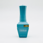 Aora Premium Gel Polish .6oz #29 - Baby Boy