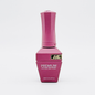 Aora Premium Gel Polish .6oz #33 - A Single Rose