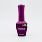Aora Premium Gel Polish .6oz #34 - Unberryble