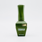 Aora Premium Gel Polish .6oz #37 - Smell Like Money