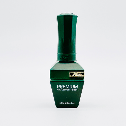Aora Premium Gel Polish .6oz #38 - Venom