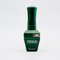 Aora Premium Gel Polish .6oz #38 - Venom