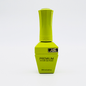 Aora Premium Gel Polish .6oz #39 - Amphibian