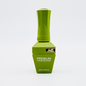 Aora Premium Gel Polish .6oz #40 - Pete Moss