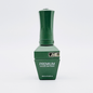 Aora Premium Gel Polish .6oz #41 - Burning Sage